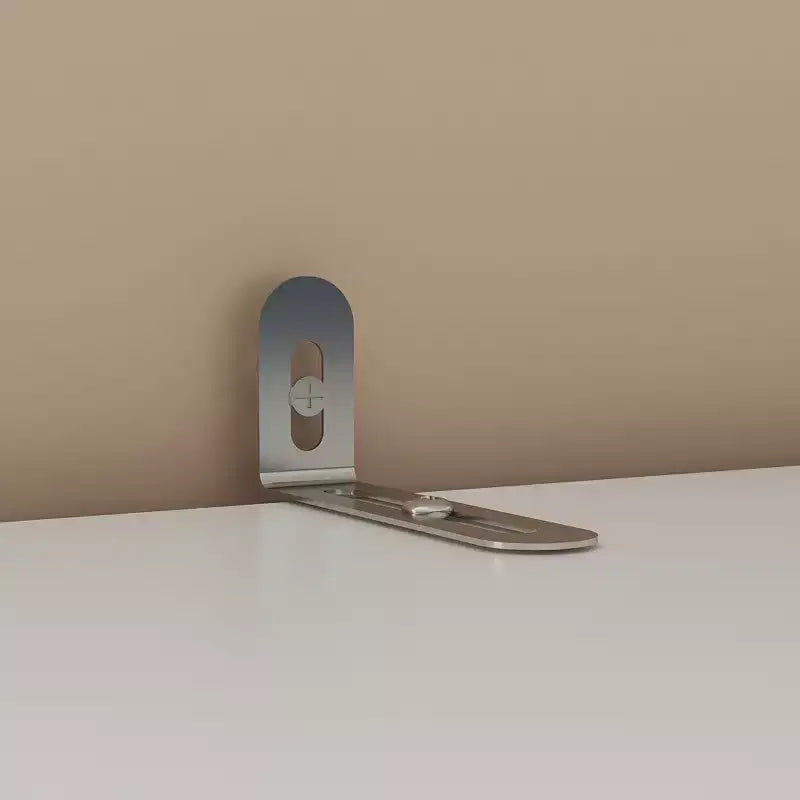 Vetrina bianca con vetro temperato e faretto superiore, libreria minimalista, per esporre e conservare oggetti da collezione, per ufficio/studio/soggiorno.