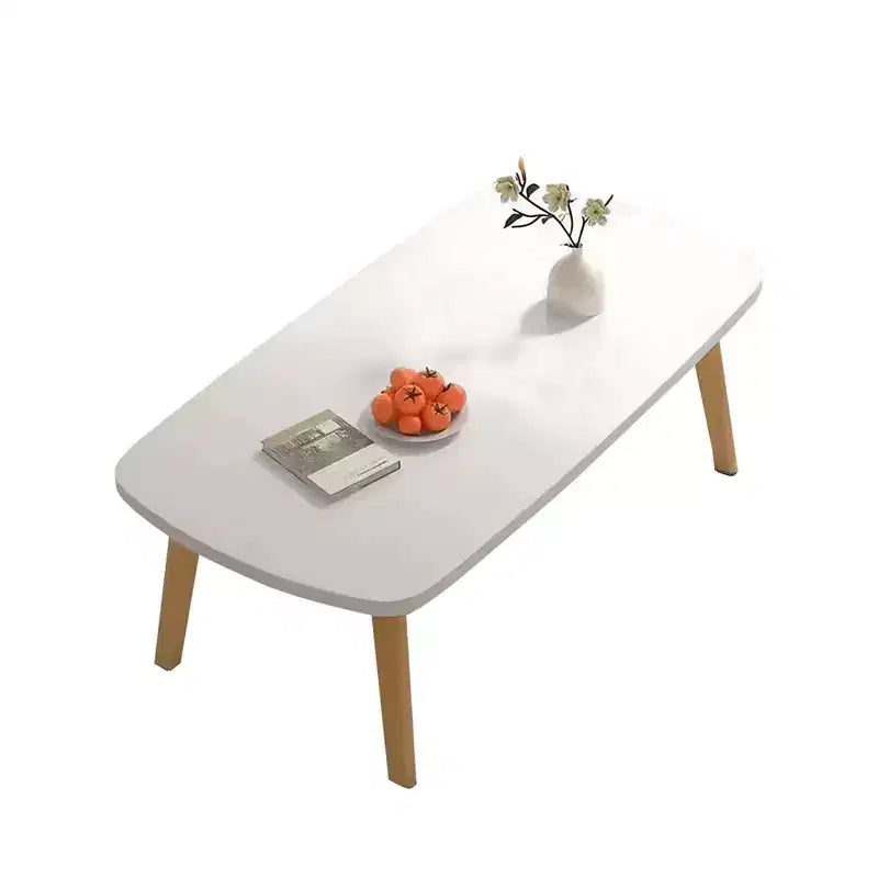 Small Coffee Tables for Living Room,Coffee Table ,Simple Modern Center Table,